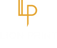 Lion printers