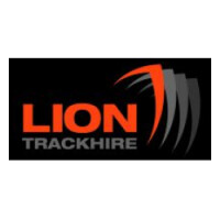 Lion trackhire gmbh