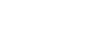 Lipex- the london ip exchange