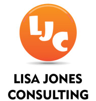 Lisa jones consulting