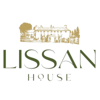 Lissan house trust