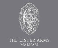 The lister arms