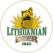 Lithuanian beer limited