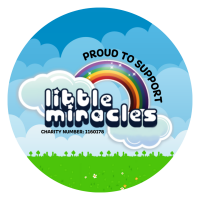 Little miracles day nursery limited