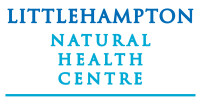 Littlehampton natural health centre