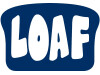 Loaf training ltd