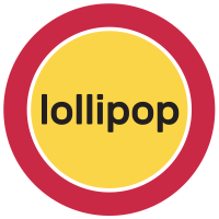 Lollipop local ltd - local seo and social media specialists