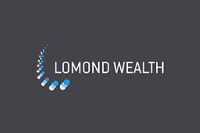 Lomond wealth