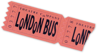 The london bus theatre cic