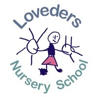 Loveders nursery school limited