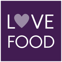 Lovefood catering & events