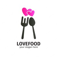 Love food live limited