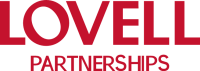 Lovell partnerships limited