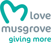 Love musgrove