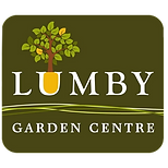 Lumby garden centre