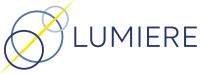 Lumiere consulting, inc
