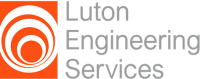 Luton engineering services (southwest) limited