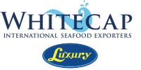 Whitecap international seafood