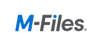 M-files suomi