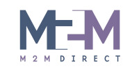 M2m marketing & sales