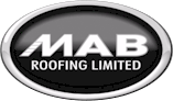 Mab roofing limited