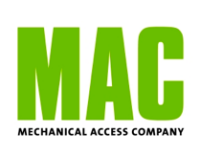 Mechanical access company limited
