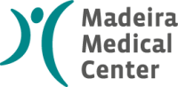 Madeira medical centre