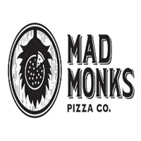 Mad monks fight store