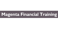Magenta financial training