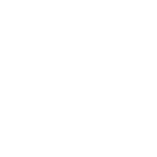 Magic number creative