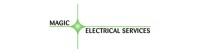 Magics electrical services ltd