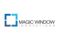 Magic window innovations