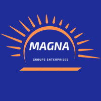 Magna groups enterprises limited