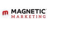 Magnetic marketing services