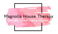 Magnolia house therapy