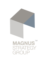 Magnus strategy group