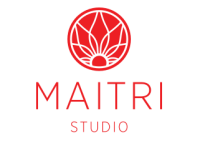 Maitri studio belfast