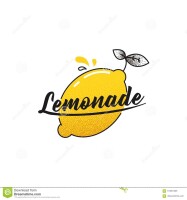 Make lemonade
