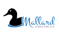 Mallard consultancy ltd