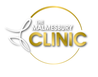 Malmesbury chiropractic clinic