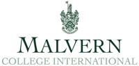 Malvern college international