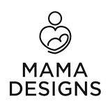 Mama designs limited
