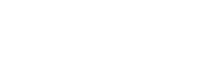 The manor barn canterbury