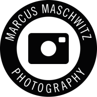 Marcus maschwitz photography