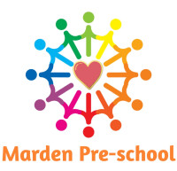 Marden preschool