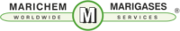 Marichem marigases worldwide services