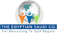 Egyptian saudi healthcare company