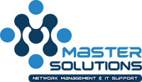 Master solutions limited uk