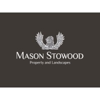 Mason stowood ltd
