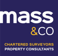 Mass and co (chartered surveyors and property consultants)